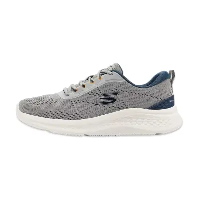Skechers 233184Tk Skech-Lite Pro 2.0 Berrix Günlük Gri Erkek Spor Ayakkabı - 1