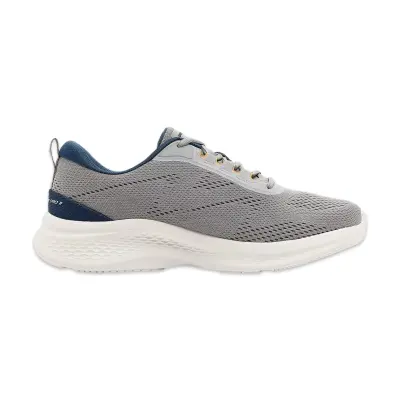 Skechers 233184Tk Skech-Lite Pro 2.0 Berrix Günlük Gri Erkek Spor Ayakkabı - Skechers (1)
