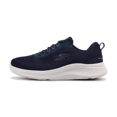 Skechers 233184Tk Skech-Lite Pro 2.0 Berrix Günlük Lacivert Erkek Spor Ayakkabı 
