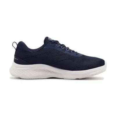 Skechers 233184Tk Skech-Lite Pro 2.0 Berrix Günlük Lacivert Erkek Spor Ayakkabı - Skechers (1)