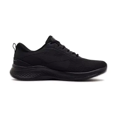 Skechers 233184Tk Skech-Lite Pro 2.0 Berrix Günlük Siyah Erkek Spor Ayakkabı - Skechers (1)