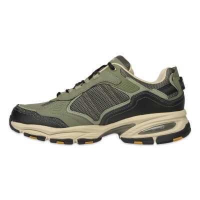 Skechers 237145 Vigor 3.0 Outdoor Petrol Erkek Bot - 2