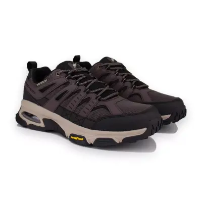 Skechers 237214 M Skech-Air Envoy Outdoor Erkek Spor Ayakkabı - 1
