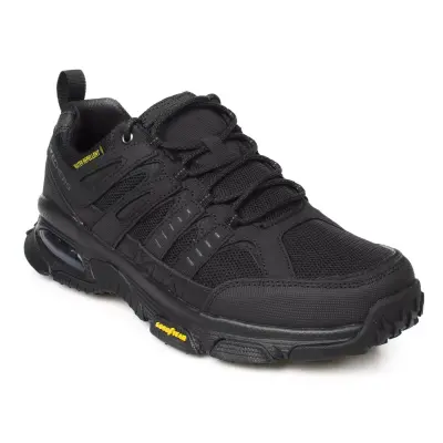 Skechers 237214 M Skech-Air Envoy Outdoor Erkek Spor Ayakkabı - 1