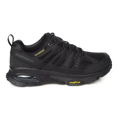 Skechers 237214 M Skech-Air Envoy Outdoor Erkek Spor Ayakkabı - 2