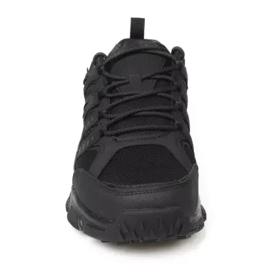 Skechers 237214 M Skech-Air Envoy Outdoor Erkek Spor Ayakkabı - 3