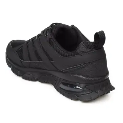 Skechers 237214 M Skech-Air Envoy Outdoor Erkek Spor Ayakkabı - 4