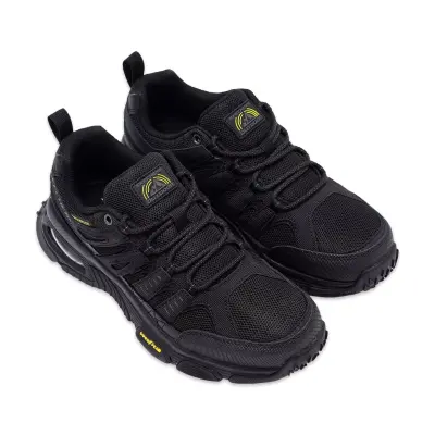 Skechers 237214 M Skech-Air Envoy Outdoor Erkek Spor Ayakkabı 