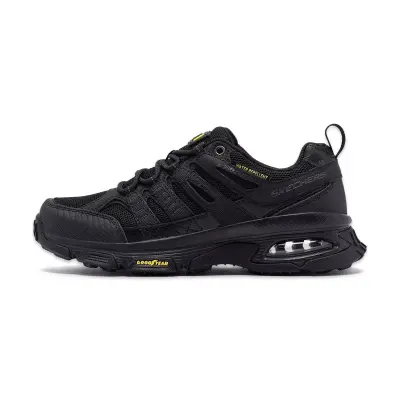 Skechers 237214 M Skech-Air Envoy Outdoor Erkek Spor Ayakkabı - 2