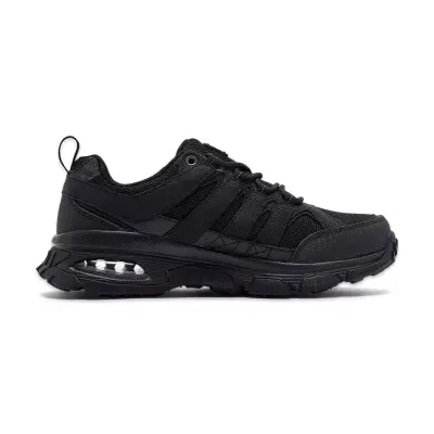 Skechers 237214 M Skech-Air Envoy Outdoor Erkek Spor Ayakkabı - 3