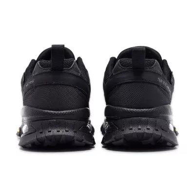 Skechers 237214 M Skech-Air Envoy Outdoor Erkek Spor Ayakkabı - 4
