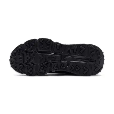 Skechers 237214 M Skech-Air Envoy Outdoor Erkek Spor Ayakkabı - 5