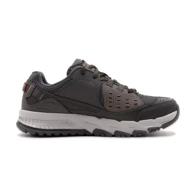 Skechers 237545 Arch Fit Escape Plan Outdoor Antrasit Erkek Ayakkabı - 3