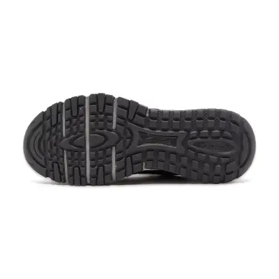 Skechers 237545 Arch Fit Escape Plan Outdoor Antrasit Erkek Ayakkabı - 5