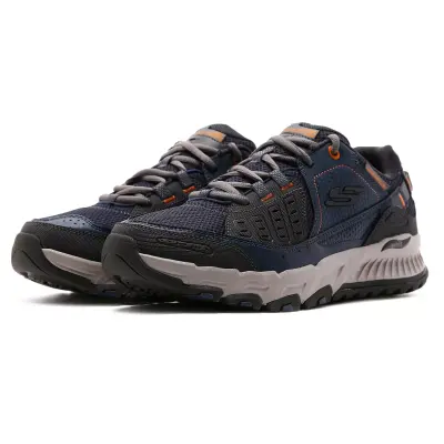 Skechers 237545 Arch Fit Escape Plan Outdoor Erkek Ayakkabı - 1