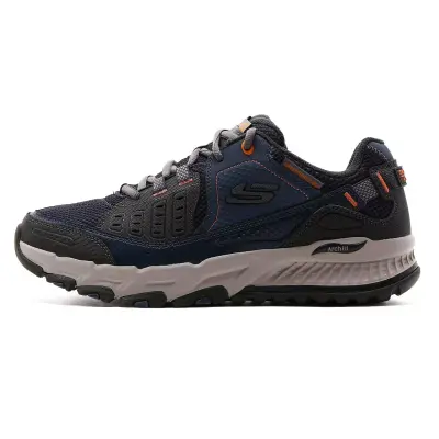 Skechers 237545 Arch Fit Escape Plan Outdoor Erkek Ayakkabı - 2
