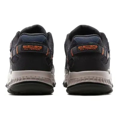 Skechers 237545 Arch Fit Escape Plan Outdoor Erkek Ayakkabı - 4
