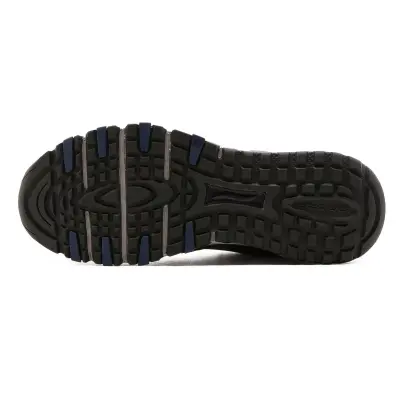 Skechers 237545 Arch Fit Escape Plan Outdoor Erkek Ayakkabı - 5