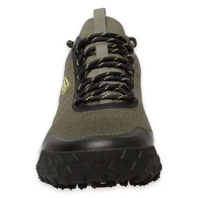 Skechers 237603M Swift Trail Outdoor Petrol Erkek Spor Ayakkabı - 3