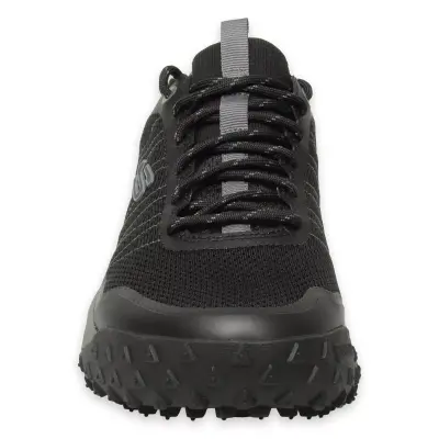 Skechers 237603M Swift Trail Out Siyah Erkek Spor Ayakkabı - 3