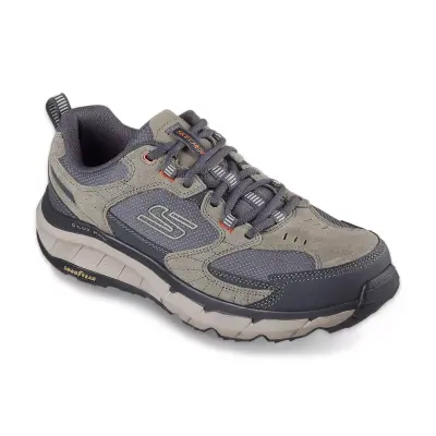 Skechers 237755 Skechers D'lux Pro Outdoor Çok Renkli Erkek Spor Ayakkabı 