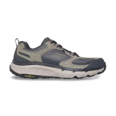 Skechers 237755 Skechers D'lux Pro Outdoor Çok Renkli Erkek Spor Ayakkabı - Skechers (1)