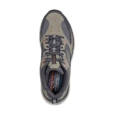 Skechers 237755 Skechers D'lux Pro Outdoor Çok Renkli Erkek Spor Ayakkabı - 3
