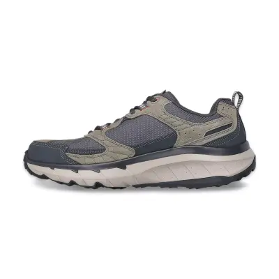 Skechers 237755 Skechers D'lux Pro Outdoor Çok Renkli Erkek Spor Ayakkabı - 4