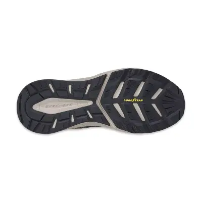 Skechers 237755 Skechers D'lux Pro Outdoor Çok Renkli Erkek Spor Ayakkabı - 5