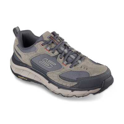 Skechers 237755 Skechers D'lux Pro Outdoor Çok Renkli Erkek Spor Ayakkabı - 1