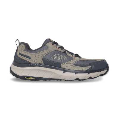 Skechers 237755 Skechers D'lux Pro Outdoor Çok Renkli Erkek Spor Ayakkabı - 2
