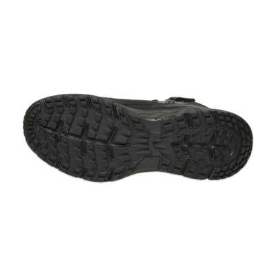 Skechers 237804 Hillcrest 2.0 Woodrock Peak Outdoor Siyah Erkek Bot - 10