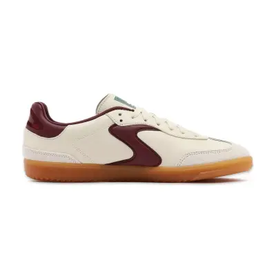 Skechers 254155 Hotshot Claspe Günlük Sneakers Bej Erkek Spor Ayakkabı - 2