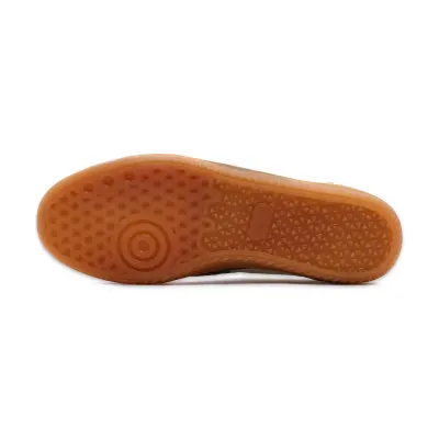 Skechers 254155 Hotshot Claspe Günlük Sneakers Bej Erkek Spor Ayakkabı - 5