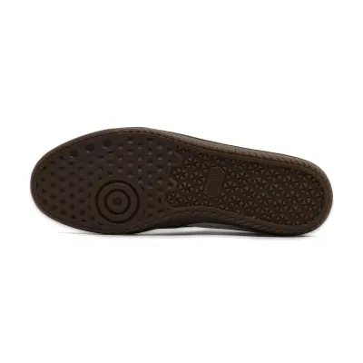 Skechers 254155 Hotshot Claspe Günlük Sneakers Beyaz Erkek Spor Ayakkabı - 5
