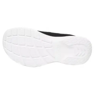 Skechers 302464 K Dynamight 2.0-Rockin Kız Çocuk Spor Ayakkabı - 5