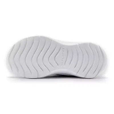 Skechers 303168B Skech Fast Çok Renkli Kız Çocuk Spor Ayakkabı - 5
