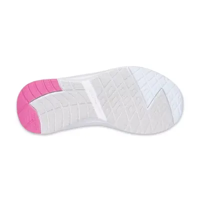Skechers 303387K Dynamic Tread Journey Time Wp Lila Kız Çocuk Spor Ayakkabı - 5