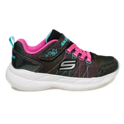 Skechers 303518L Snap Sprints 2.0 Stars Away Çocuk Spor Ayakkabı - 2