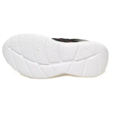 Skechers 303518L Snap Sprints 2.0 Stars Away Çocuk Spor Ayakkabı - 5