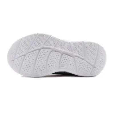 Skechers 303518P Snap Sprints2.0 Çok Renkli Çocuk Spor Ayakkabı - 5