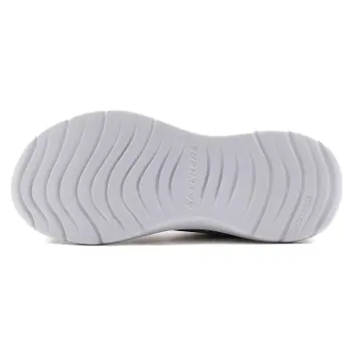 Skechers 303534K Skech Fast Trending Siyah Çocuk Spor Ayakkabı - 5