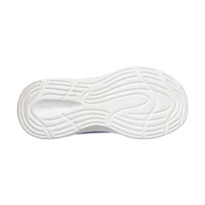 Skechers 303729L Sola Glow 2.0 Günlük Pembe Kız Çocuk Spor Ayakkabı - 5