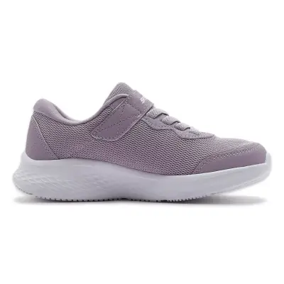 Skechers 303934L Skechlite Pro Günlük Lila Çocuk Spor Ayakkabı - 3