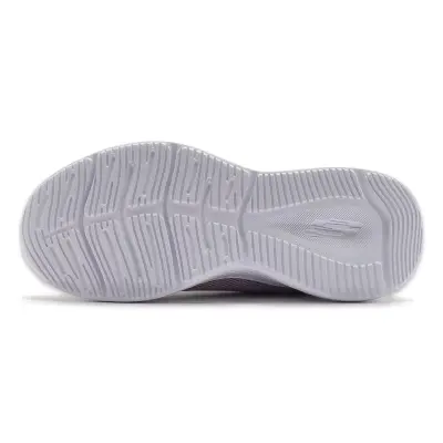 Skechers 303934L Skechlite Pro Günlük Lila Çocuk Spor Ayakkabı - 5