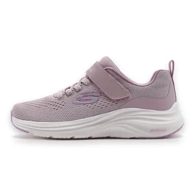 Skechers 303940L Vapor Foam Fresh Trend Somon Çocuk Spor Ayakkabı - 2