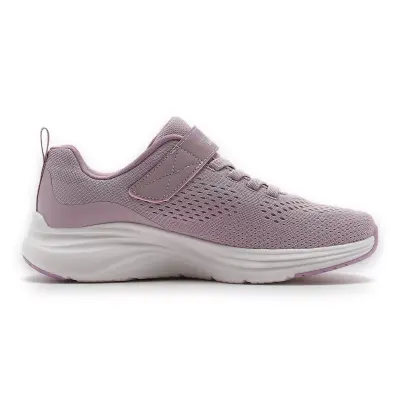 Skechers 303940L Vapor Foam Fresh Trend Somon Çocuk Spor Ayakkabı - 3