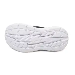 Skechers 400150N LightStorm 2.0 Işıklı Erkek Çocuk Spor Ayakkabı - 5