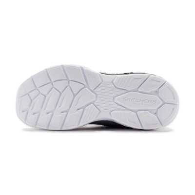 Skechers 400151 L Light Storm 3.0 Günlük Lacivert Çocuk Spor Ayakkabı - 5