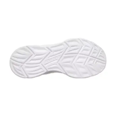 Skechers 400590L S Lights Vortex 3.0 Mavi Erkek Çocuk Spor Ayakkabı - 5